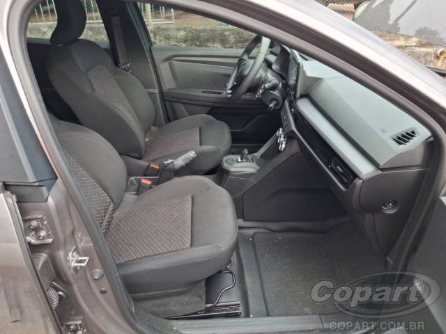 2025 RENAULT KARDIAN 