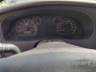 2007 FORD RANGER CD 