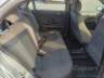 2010 VOLKSWAGEN GOL 