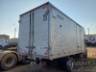 2007 IVECO DAILY 