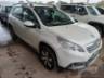 2016 PEUGEOT 2008 