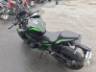 2022 KAWASAKI Z900 