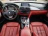 2016 BMW SERIE 4 CABRIO 