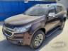 2019 CHEVROLET TRAILBLAZER 