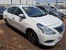 2018 NISSAN VERSA 
