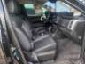 2026 MITSUBISHI Triton 