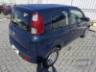 2014 FIAT UNO 