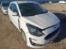 2020 FORD KA 