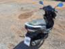 2024 HONDA ELITE 