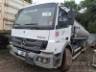 2022 MERCEDES BENZ ATEGO 