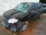 2011 FIAT UNO 