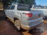 2025 FIAT TORO 