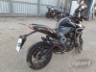 2026 ZONTES T350 