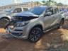 2020 CHEVROLET S10 CABINE DUPLA 