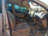 2015 TOYOTA HILUX SW4 