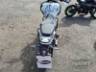 2026 ROYAL ENFIELD HIMALAYAN 