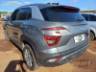2025 HYUNDAI CRETA 