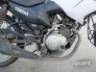 2015 YAMAHA YBR 125 FACTOR 
