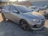 2025 CHEVROLET ONIX 