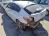 2014 CHEVROLET CRUZE HATCH 