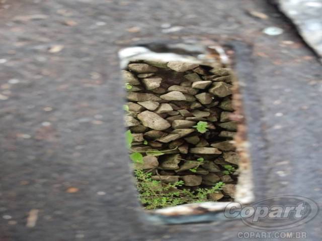 2014 VOLKSWAGEN SAVEIRO 