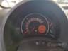 2012 FIAT UNO 