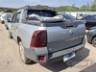2016 RENAULT DUSTER OROCH 