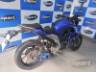 2022 YAMAHA FZ25 FAZER 