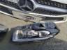 2020 MERCEDES BENZ CLASSE A SEDAN 