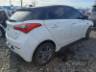 2015 HYUNDAI HB20 
