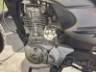 2002 HONDA CG 125 