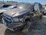 2022 FORD RANGER CD 