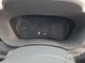 2025 HYUNDAI HB20S 