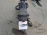 2024 YAMAHA YBR 150 FACTOR 