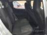 2018 FIAT MOBI 