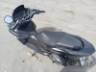 2024 HONDA PCX 