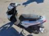 2022 HONDA ELITE 