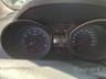 2014 HYUNDAI HB20 