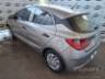 2021 HYUNDAI HB20 