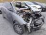 2018 HYUNDAI HB20 