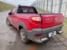 2015 FIAT STRADA 