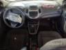 2019 FORD KA 