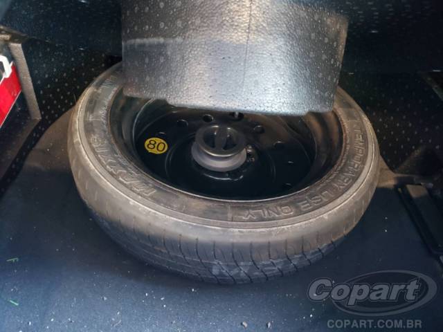 2011 CHEVROLET CAPTIVA 