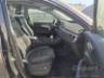 2025 CAOA CHERY TIGGO 7 