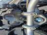 2016 BMW R 1200 