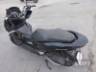 2019 HONDA PCX 
