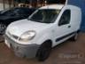 2013 RENAULT KANGOO EXPRESS 