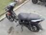 2026 HONDA BIZ 125 
