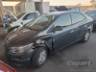 2018 CHEVROLET PRISMA 