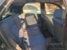 2000 FIAT PALIO 